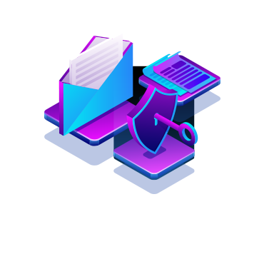 Email Security