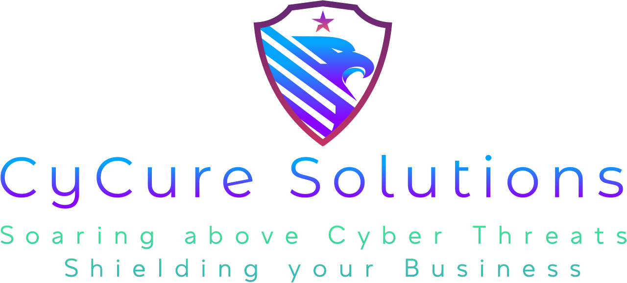 CyCure Solutions